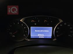 جي ام سي تيراين